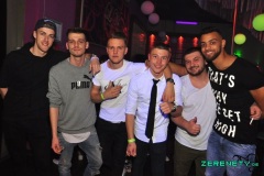 181231_Silvesterparty_XXL_030