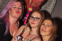 181231_Silvesterparty_XXL_031