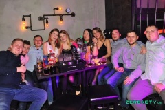 181231_Silvesterparty_XXL_032