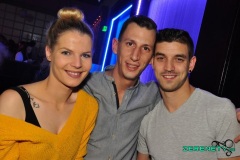 181231_Silvesterparty_XXL_033