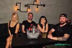 181231_Silvesterparty_XXL_034