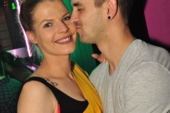 181231_Silvesterparty_XXL_035