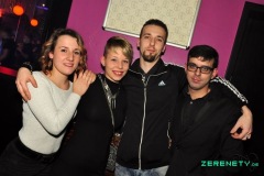 181231_Silvesterparty_XXL_036