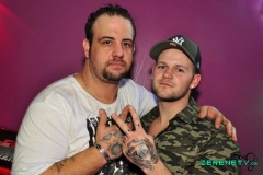 181231_Silvesterparty_XXL_037