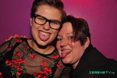 181231_Silvesterparty_XXL_038