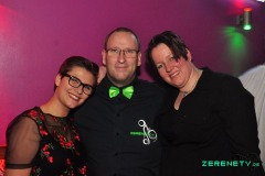 181231_Silvesterparty_XXL_039