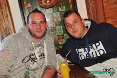 181231_Silvesterparty_XXL_040