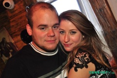 181231_Silvesterparty_XXL_041