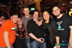 181231_Silvesterparty_XXL_042