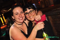 181231_Silvesterparty_XXL_043