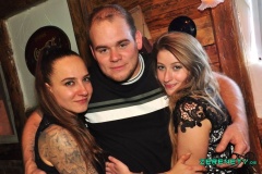 181231_Silvesterparty_XXL_044