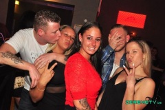 181231_Silvesterparty_XXL_045