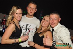 181231_Silvesterparty_XXL_046