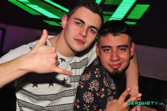 181231_Silvesterparty_XXL_047