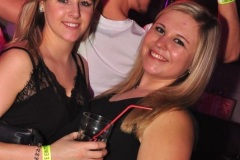 181231_Silvesterparty_XXL_048