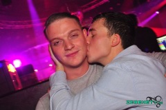 181231_Silvesterparty_XXL_049