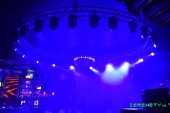 181231_Silvesterparty_XXL_050