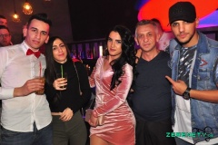 181231_Silvesterparty_XXL_051