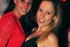 181231_Silvesterparty_XXL_052