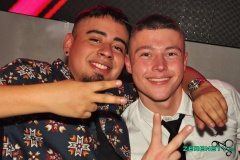 181231_Silvesterparty_XXL_053