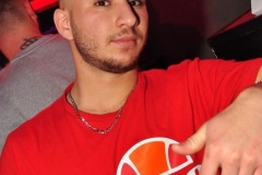 181231_Silvesterparty_XXL_054