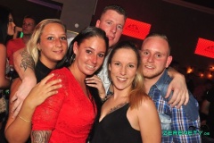 181231_Silvesterparty_XXL_055