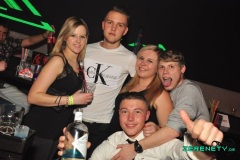 181231_Silvesterparty_XXL_056