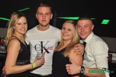 181231_Silvesterparty_XXL_057