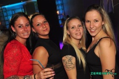 181231_Silvesterparty_XXL_058