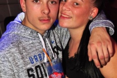 181231_Silvesterparty_XXL_059