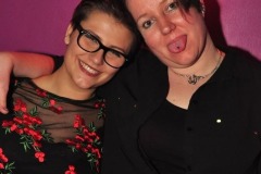 181231_Silvesterparty_XXL_060