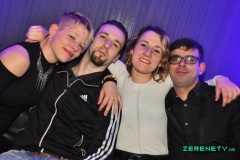 181231_Silvesterparty_XXL_061
