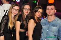 181231_Silvesterparty_XXL_062