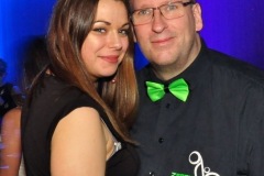 181231_Silvesterparty_XXL_063