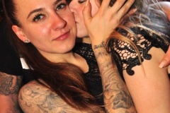 181231_Silvesterparty_XXL_064