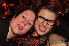 181231_Silvesterparty_XXL_065