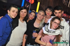 181231_Silvesterparty_XXL_066