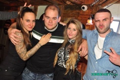 181231_Silvesterparty_XXL_067