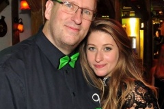 181231_Silvesterparty_XXL_068