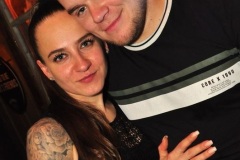 181231_Silvesterparty_XXL_069