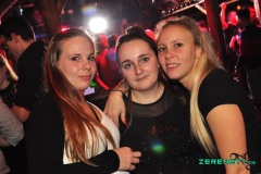 181231_Silvesterparty_XXL_070