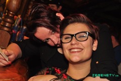 181231_Silvesterparty_XXL_071