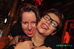 181231_Silvesterparty_XXL_072