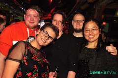 181231_Silvesterparty_XXL_073