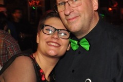 181231_Silvesterparty_XXL_074