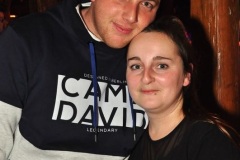 181231_Silvesterparty_XXL_075