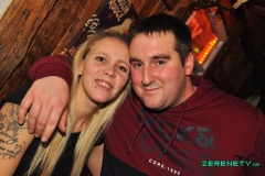 181231_Silvesterparty_XXL_076