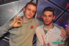 181231_Silvesterparty_XXL_077