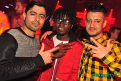 181231_Silvesterparty_XXL_078