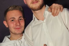 181231_Silvesterparty_XXL_079